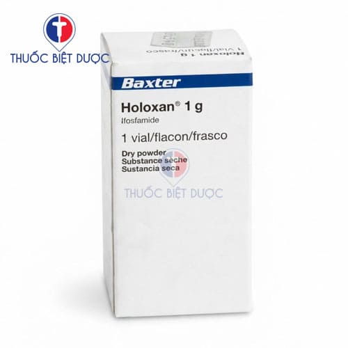 Holoxan