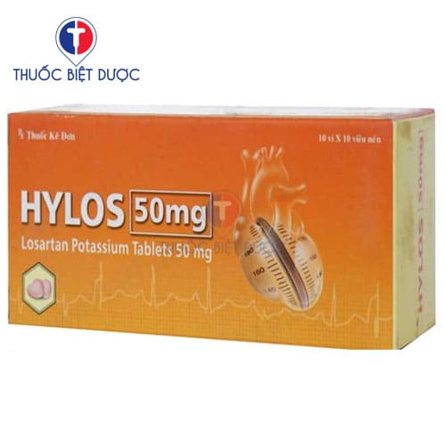 Hylos