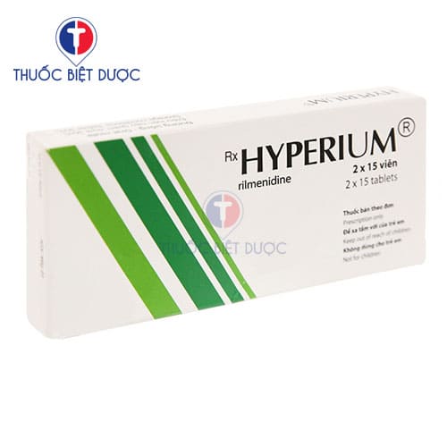 Hyperium