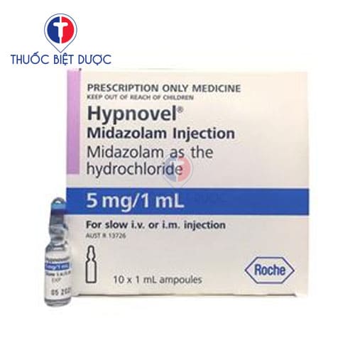Hypnovel