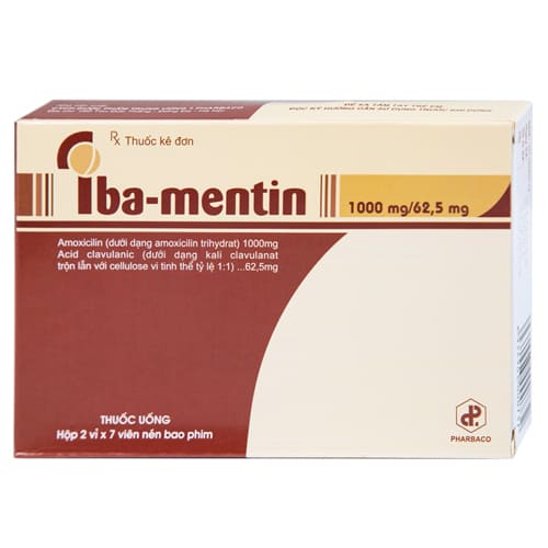 Iba-Mentin