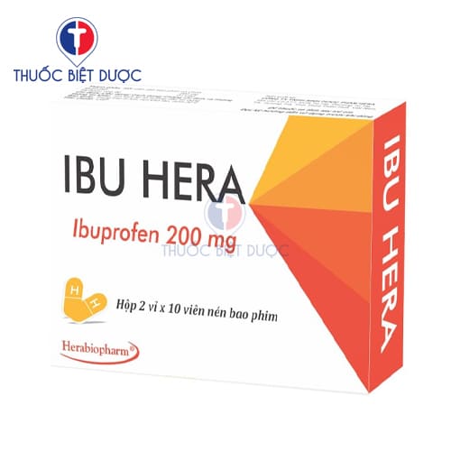 Ibu Hera