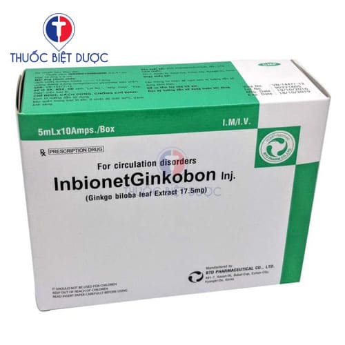 Inbionetginkobon