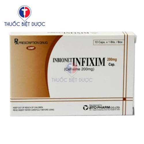 Inbionetinfixim