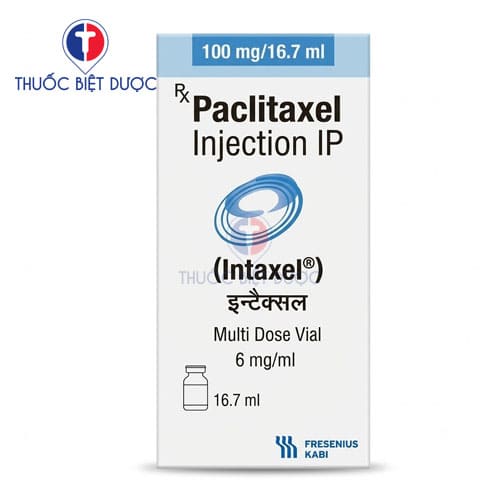 Intaxel