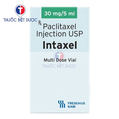 Intaxel