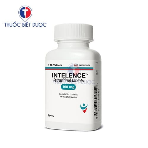 Intelence