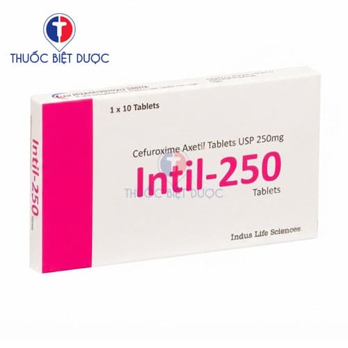 Intil-250
