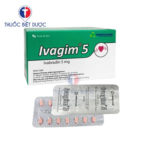 Ivagim 5