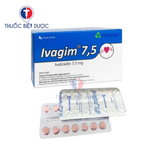 Ivagim 7,5