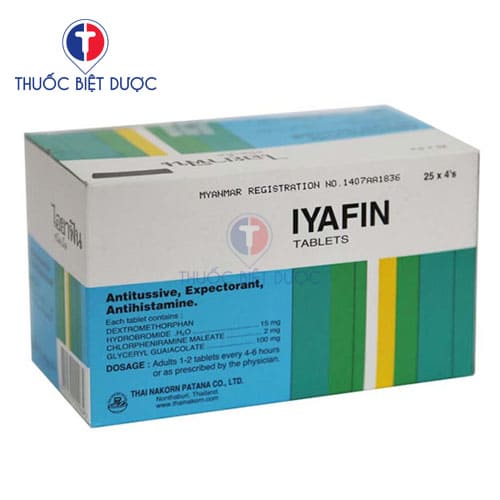 IYAFIN