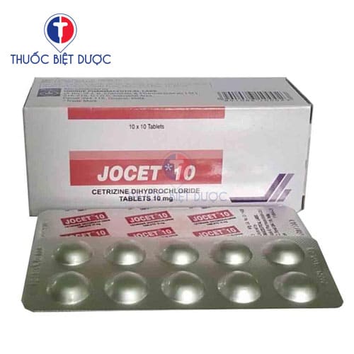Jocet-10