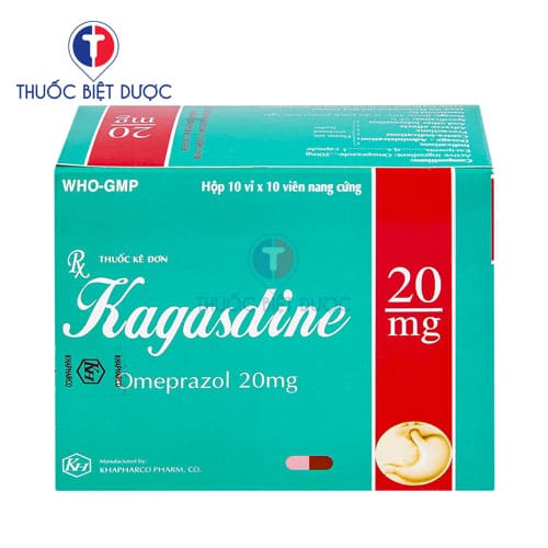 Kagasdine