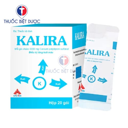 Kalira