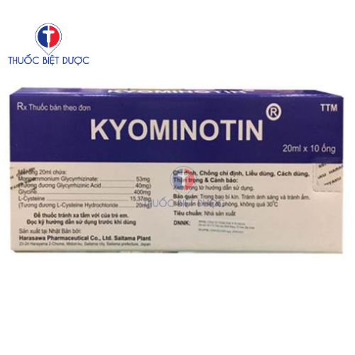 Kyominotin Harasawa