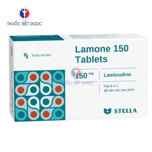 Lamone 150