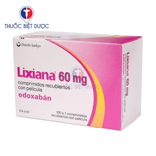 Lixiana