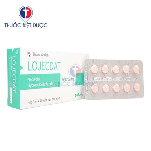 Lojecdat