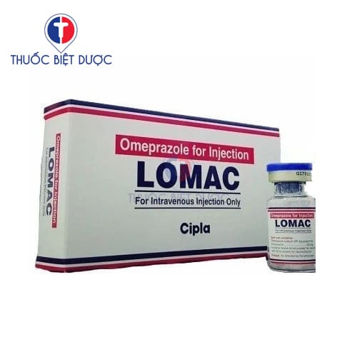 Lomac