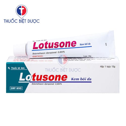 Lotusone