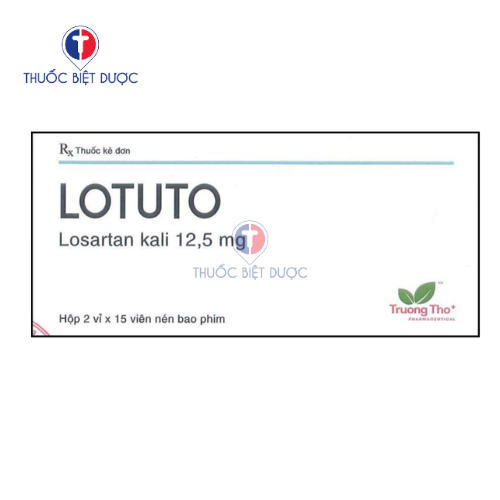 Lotuto