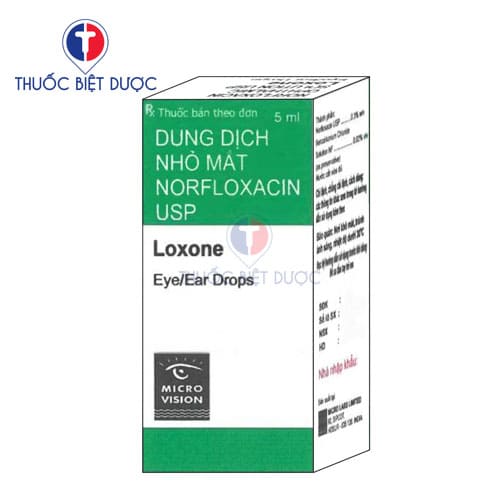 Loxone