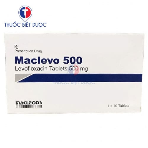 Maclevo-500