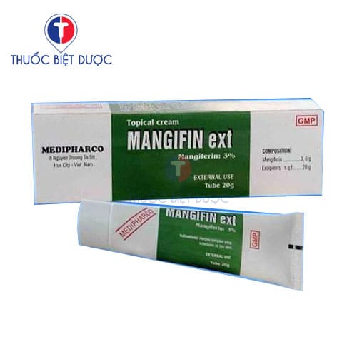 Mangifin ext. 3%