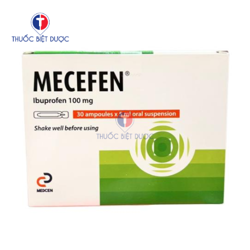 Mecefen