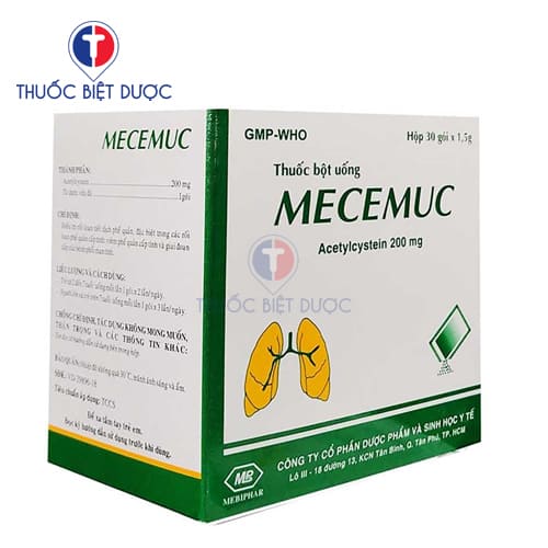 Mecemuc
