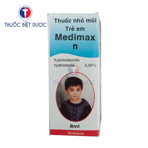 Medimax