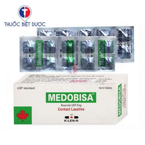 Medobisa