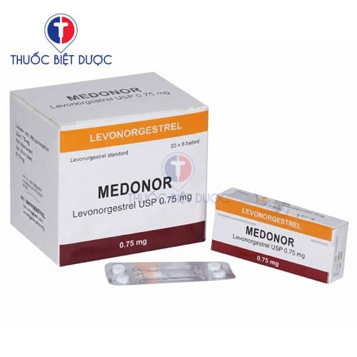 Medonor