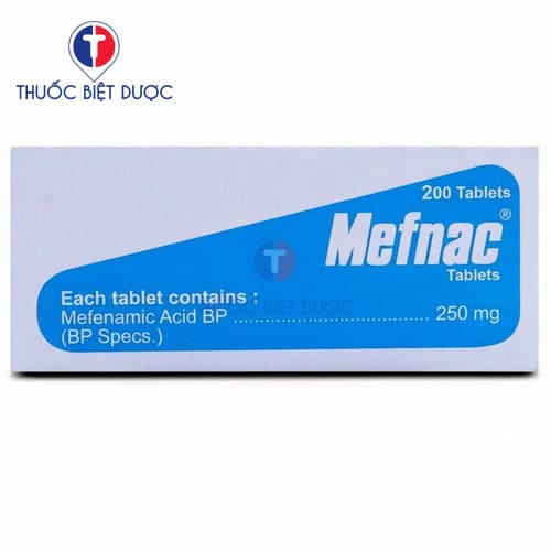 Mefnac