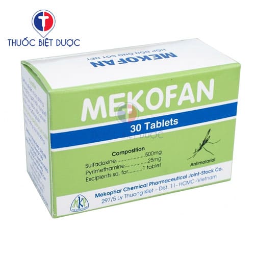 Mekofan