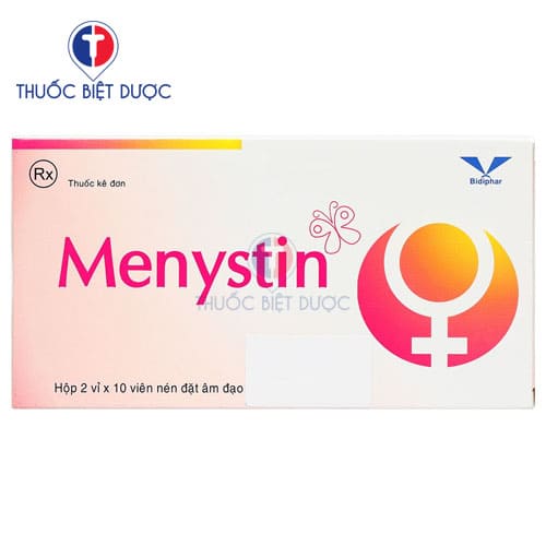 MenysTin