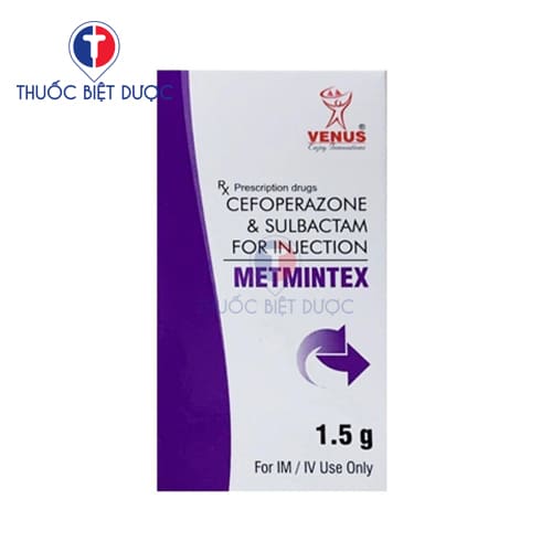Metmintex 1.5g