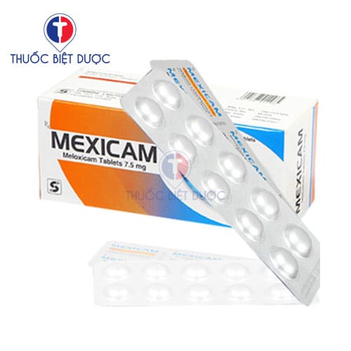 Mexicam