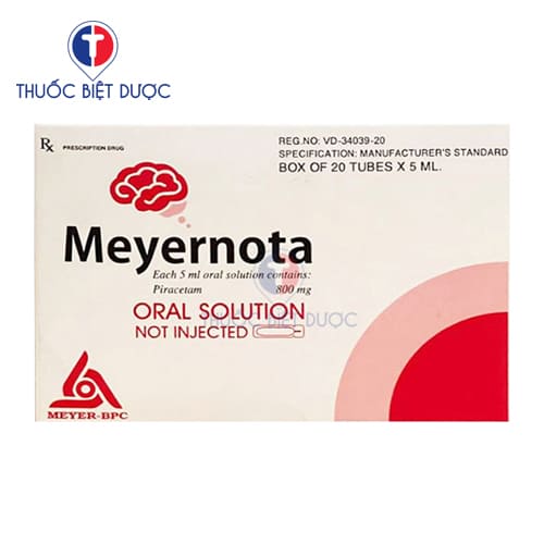 Meyemota