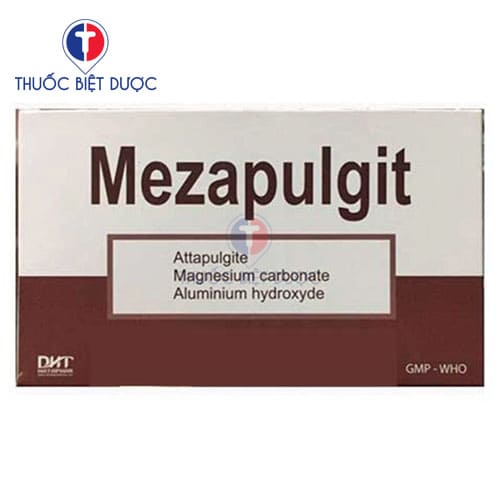 Meyerpulgit