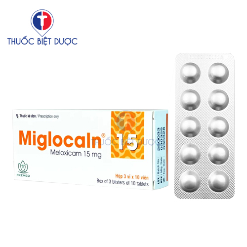 Miglocaln 15
