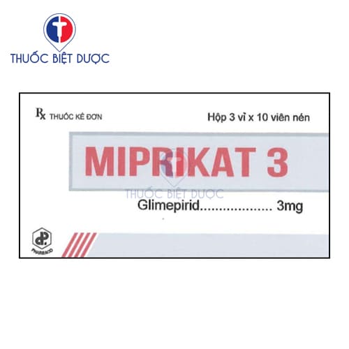 Miprikat 3