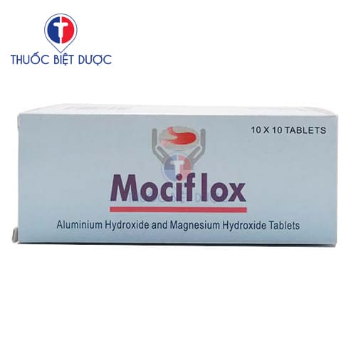 Mociflox