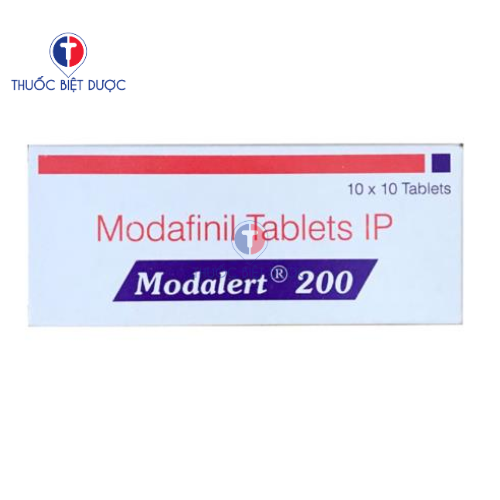 Modalert 200