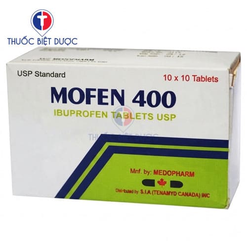 Mofen-400