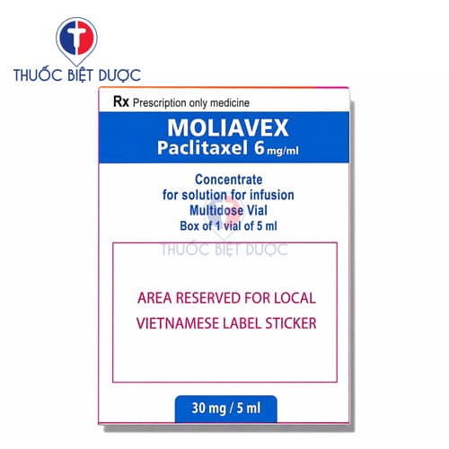Moliavex