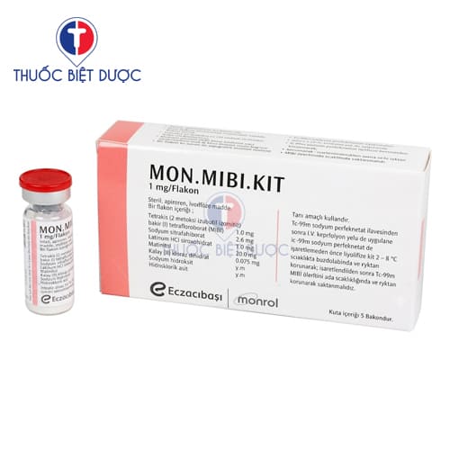 MON.MIBI.KIT