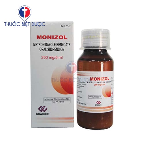 Monizol