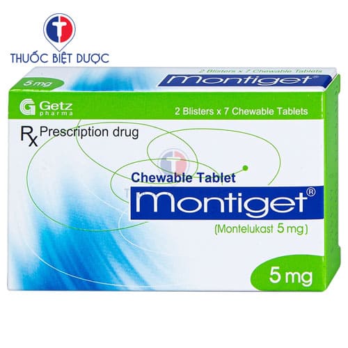 Montiget