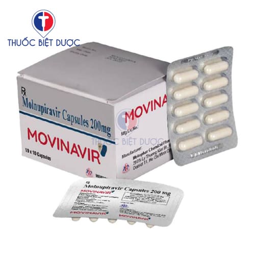 Movinavir